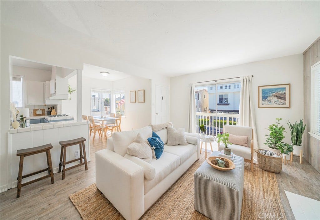 333 28th Street, Hermosa Beach, CA 90254 333 28th Street, Hermosa Beach, CA 90254