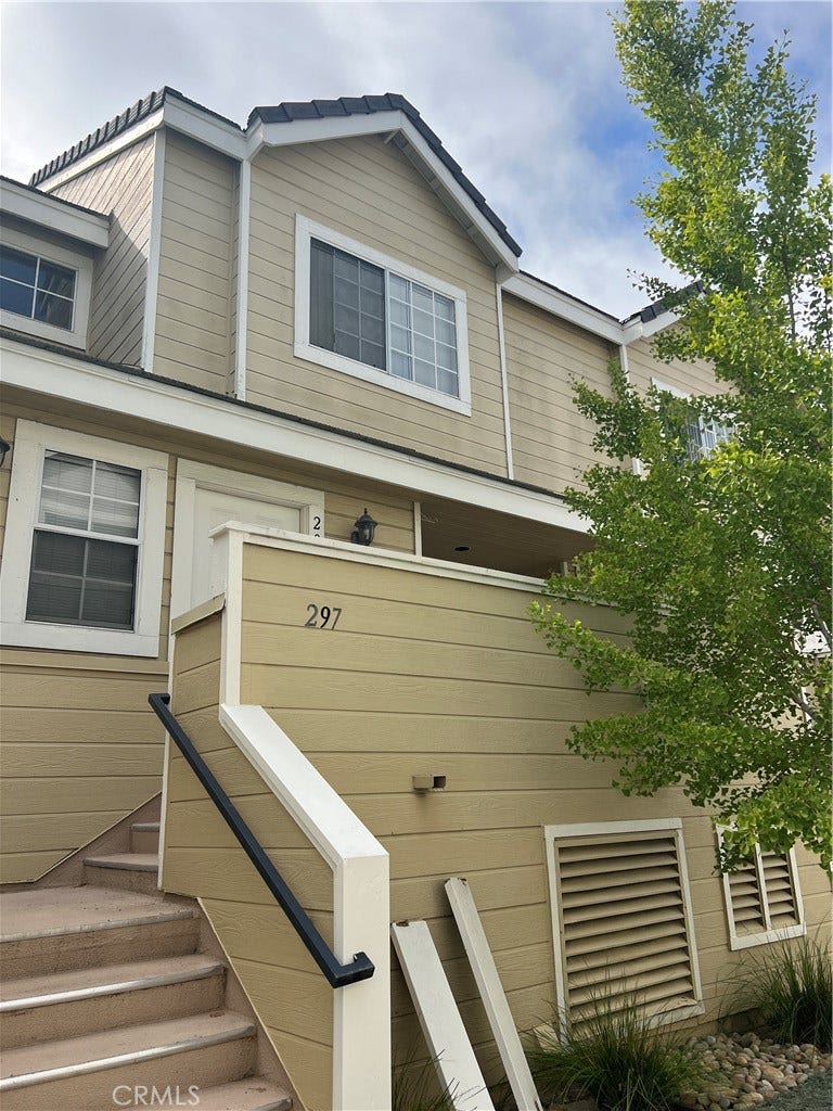 Property photo for 2800 Plaza Del Amo, #297, Torrance, CA
