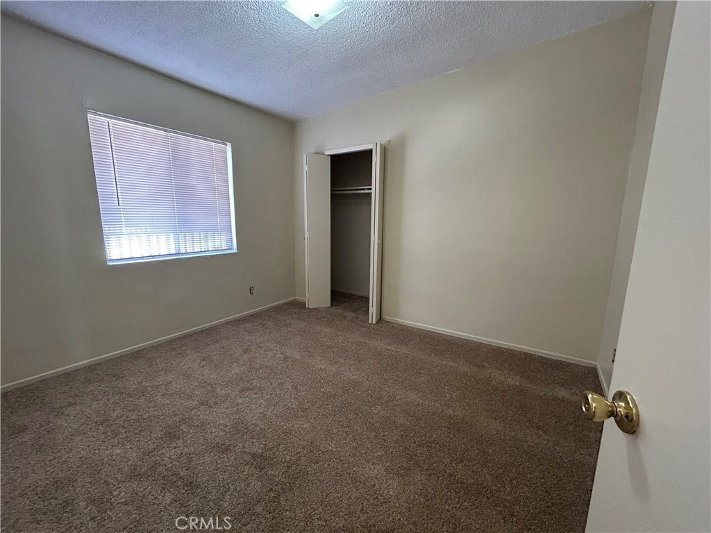 325 W Carson Street, #9, Carson, CA 90745 Bedroom 1