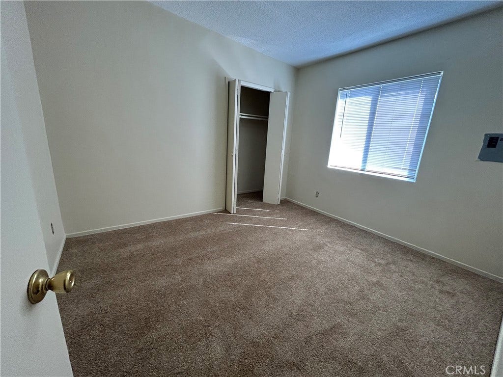 325 W Carson Street, #9, Carson, CA 90745 Bedroom 2