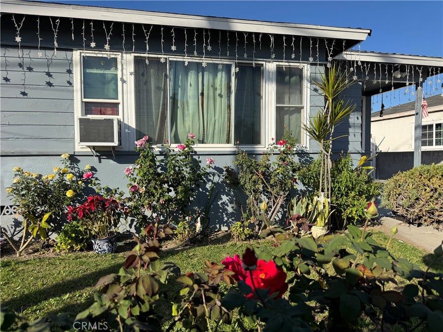 Property photo for 11927 166th Street, Norwalk, CA