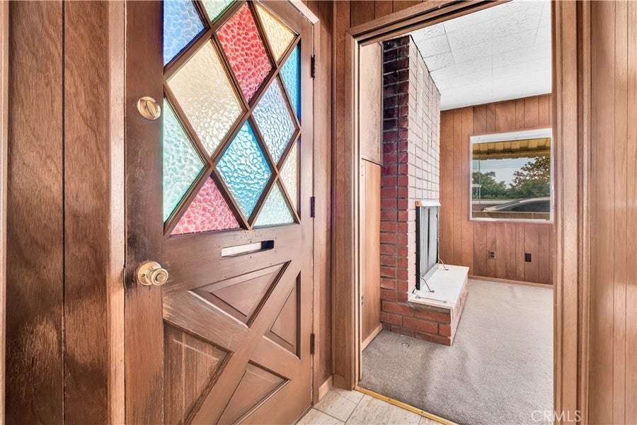 Property photo for 13906 Truro, Hawthorne, CA