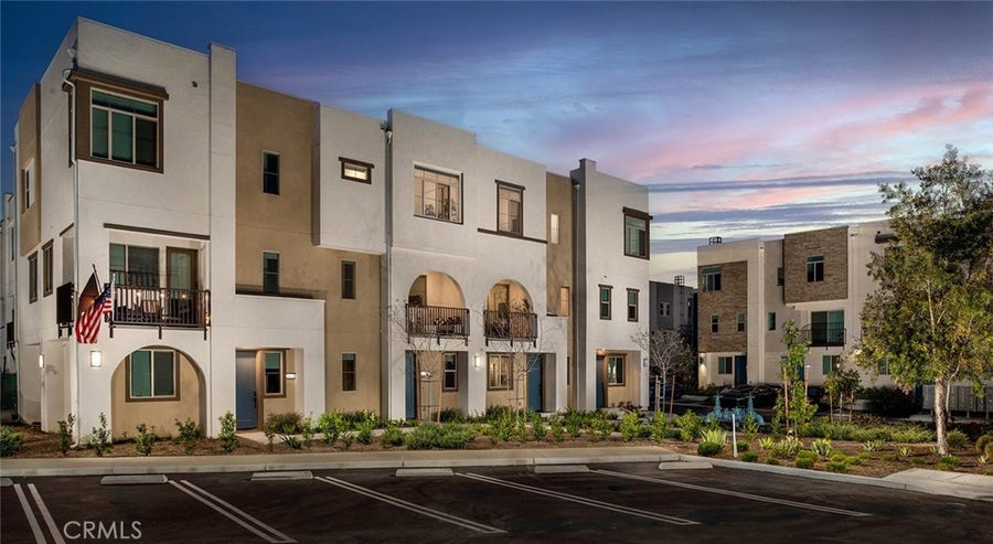 Property photo for 27842 S Viewpoint Drive, San Pedro, CA