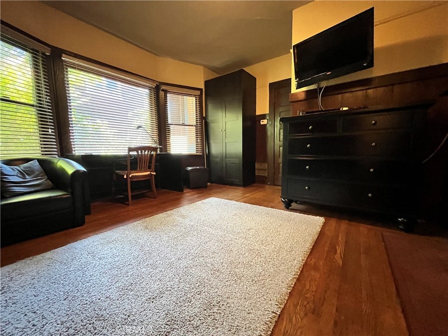 Property photo for 2629 Piedmont Avenue, #F, Berkeley, CA