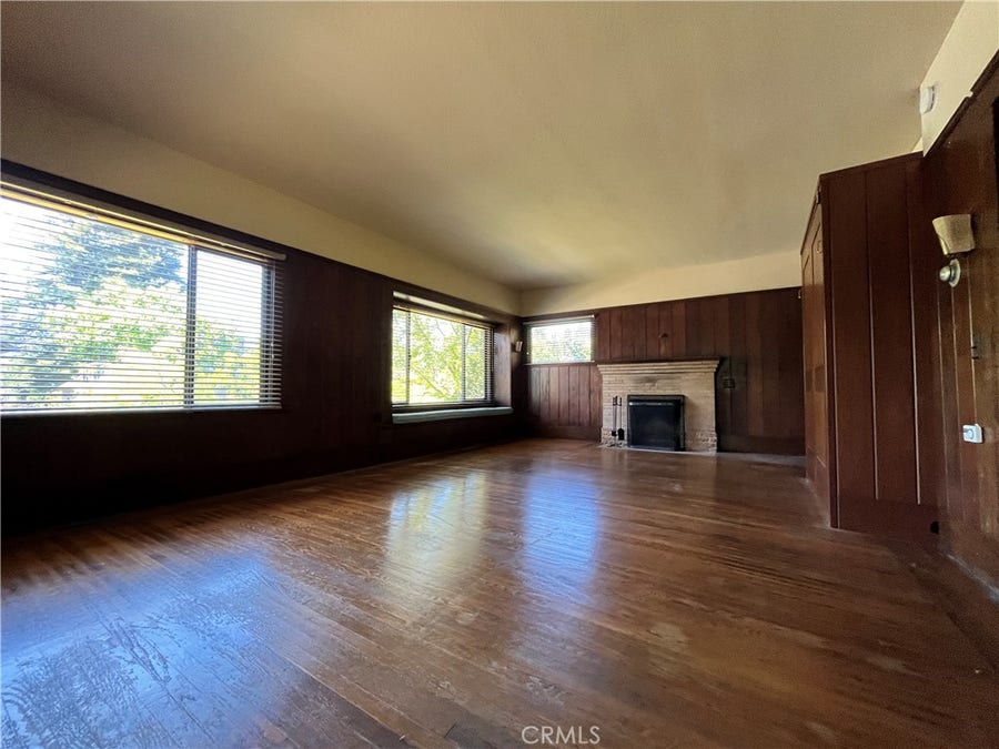Property photo for 2629 Piedmont Avenue, #E, Berkeley, CA