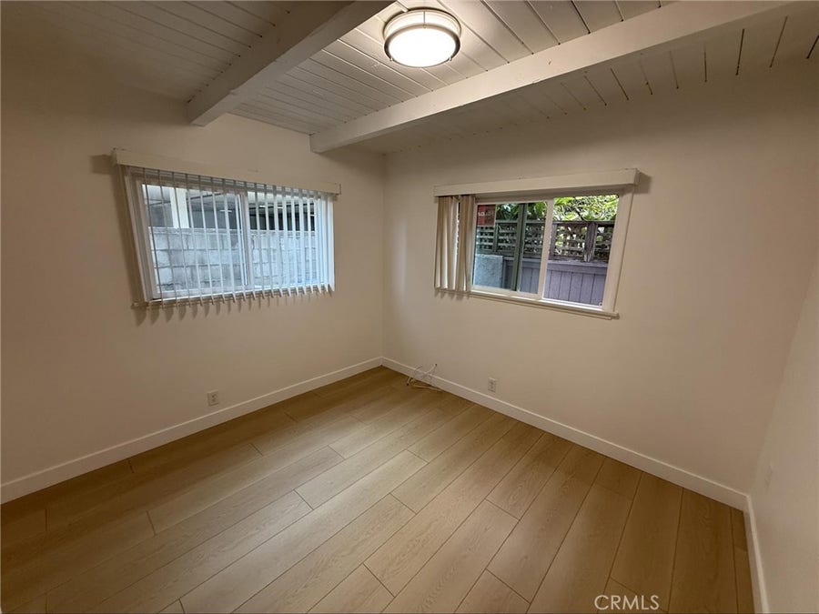 Property photo for 418 S Broadway, #C, Redondo Beach, CA