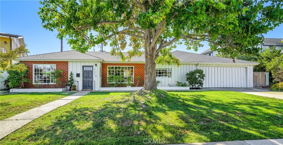 Property photo for 4724 Milne, Torrance, CA