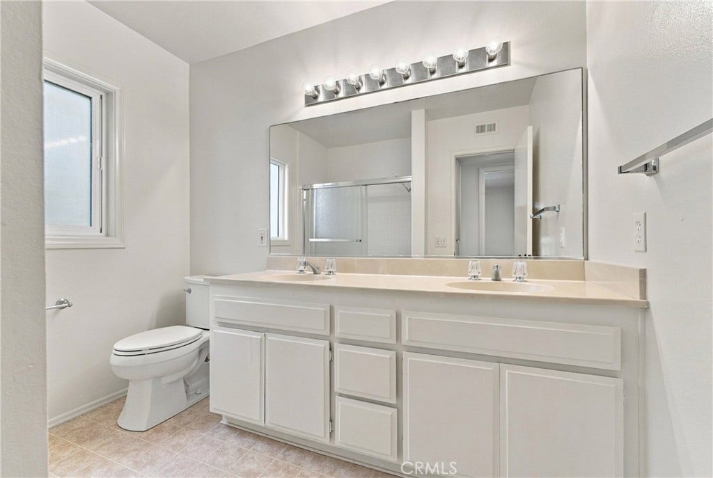 334 Palm Drive, Hermosa Beach, CA 90254 334 Palm Drive, Hermosa Beach, CA 90254