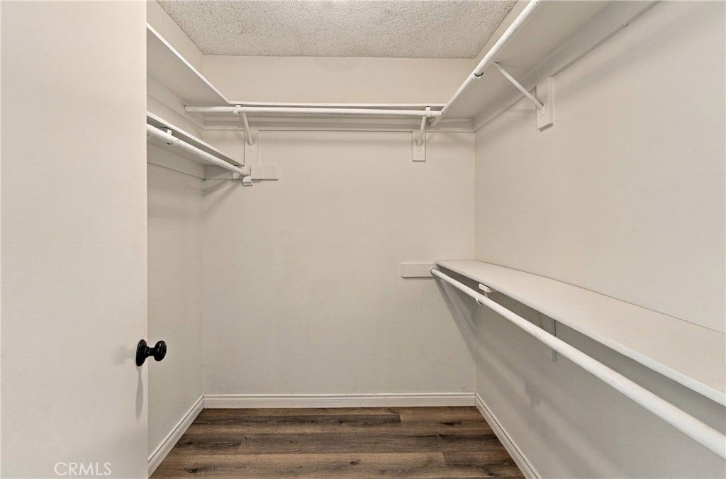 334 Palm Drive, Hermosa Beach, CA 90254 334 Palm Drive, Hermosa Beach, CA 90254