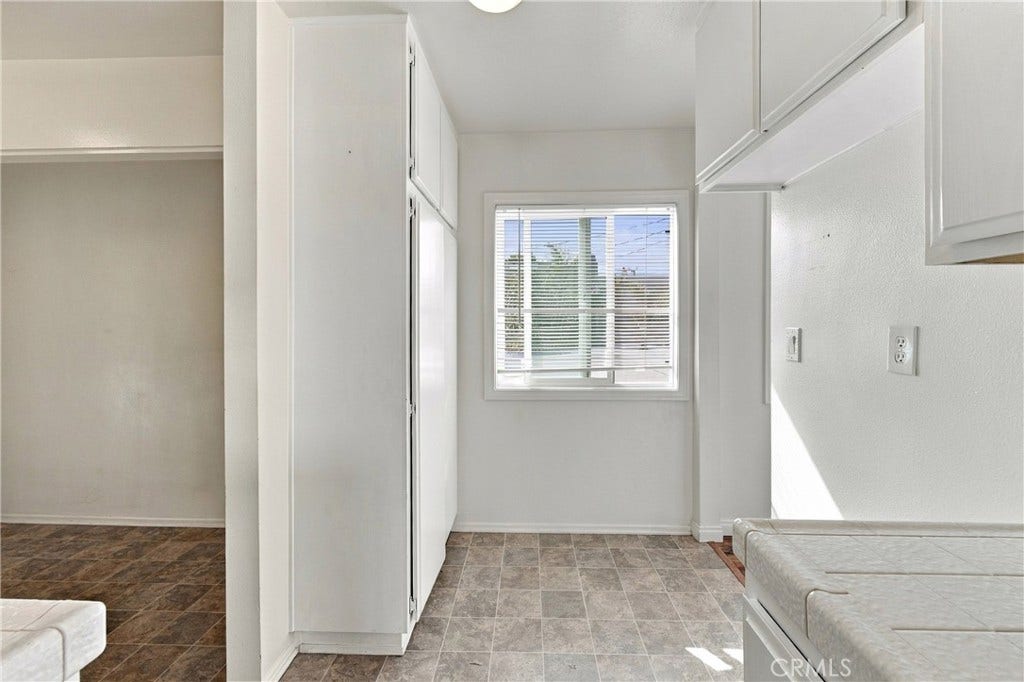 334 Palm Drive, Hermosa Beach, CA 90254 334 Palm Drive, Hermosa Beach, CA 90254