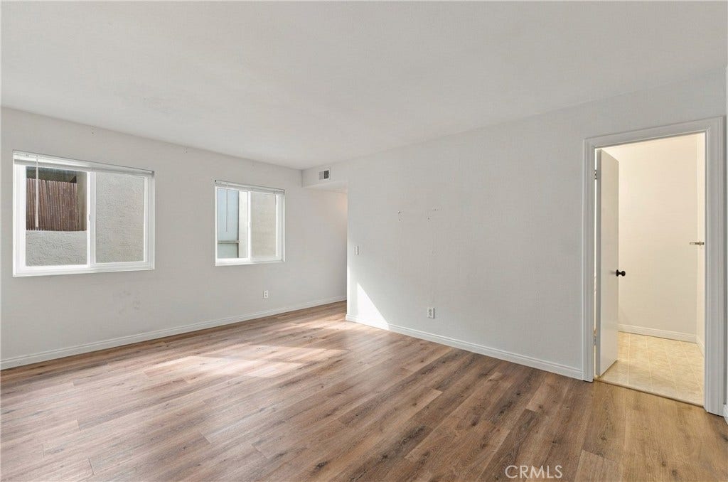 334 Palm Drive, Hermosa Beach, CA 90254 334 Palm Drive, Hermosa Beach, CA 90254