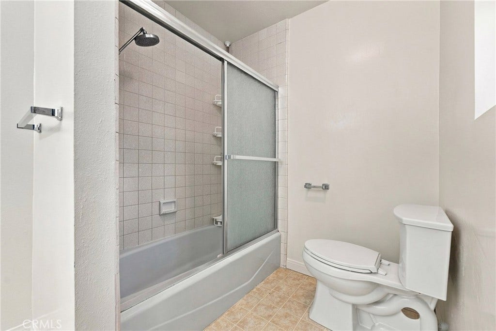 334 Palm Drive, Hermosa Beach, CA 90254 334 Palm Drive, Hermosa Beach, CA 90254