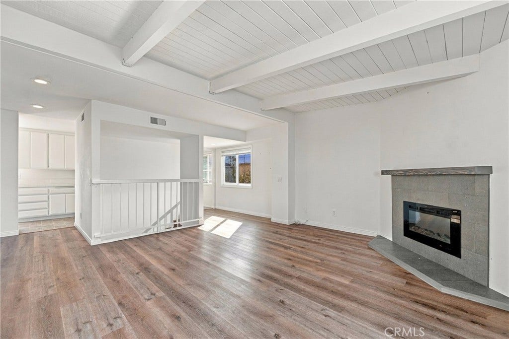 334 Palm Drive, Hermosa Beach, CA 90254 334 Palm Drive, Hermosa Beach, CA 90254