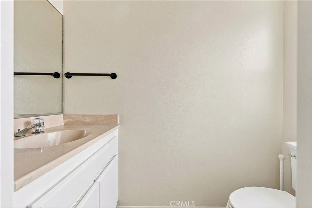 334 Palm Drive, Hermosa Beach, CA 90254 334 Palm Drive, Hermosa Beach, CA 90254