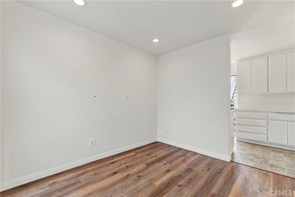 334 Palm Drive, Hermosa Beach, CA 90254 334 Palm Drive, Hermosa Beach, CA 90254