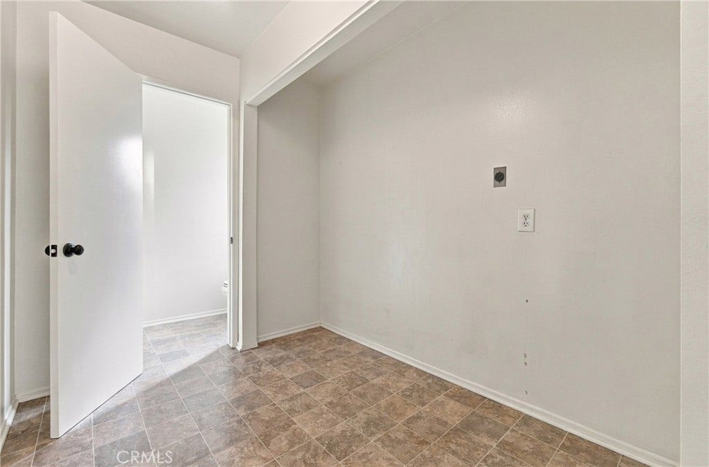 334 Palm Drive, Hermosa Beach, CA 90254 334 Palm Drive, Hermosa Beach, CA 90254