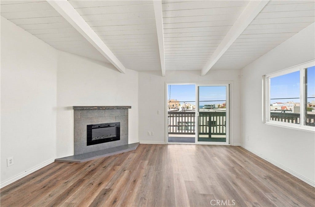 334 Palm Drive, Hermosa Beach, CA 90254 334 Palm Drive, Hermosa Beach, CA 90254