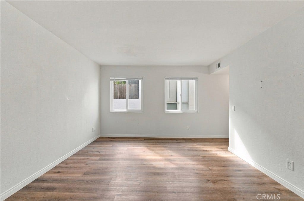 334 Palm Drive, Hermosa Beach, CA 90254 334 Palm Drive, Hermosa Beach, CA 90254