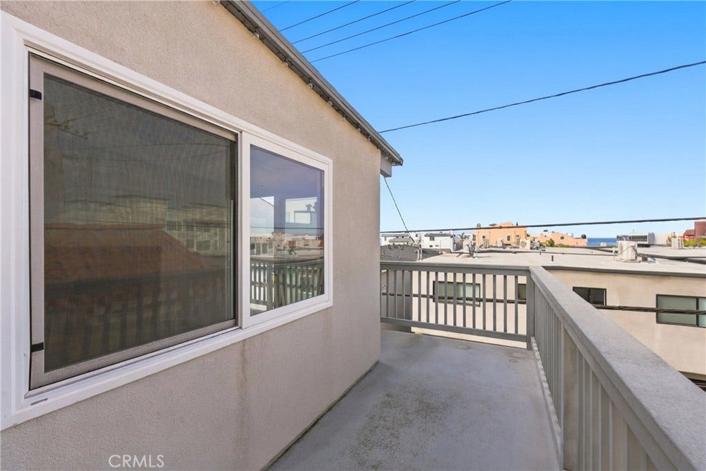 334 Palm Drive, Hermosa Beach, CA 90254 334 Palm Drive, Hermosa Beach, CA 90254