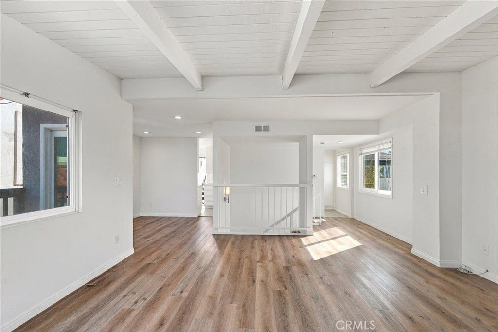 334 Palm Drive, Hermosa Beach, CA 90254 334 Palm Drive, Hermosa Beach, CA 90254