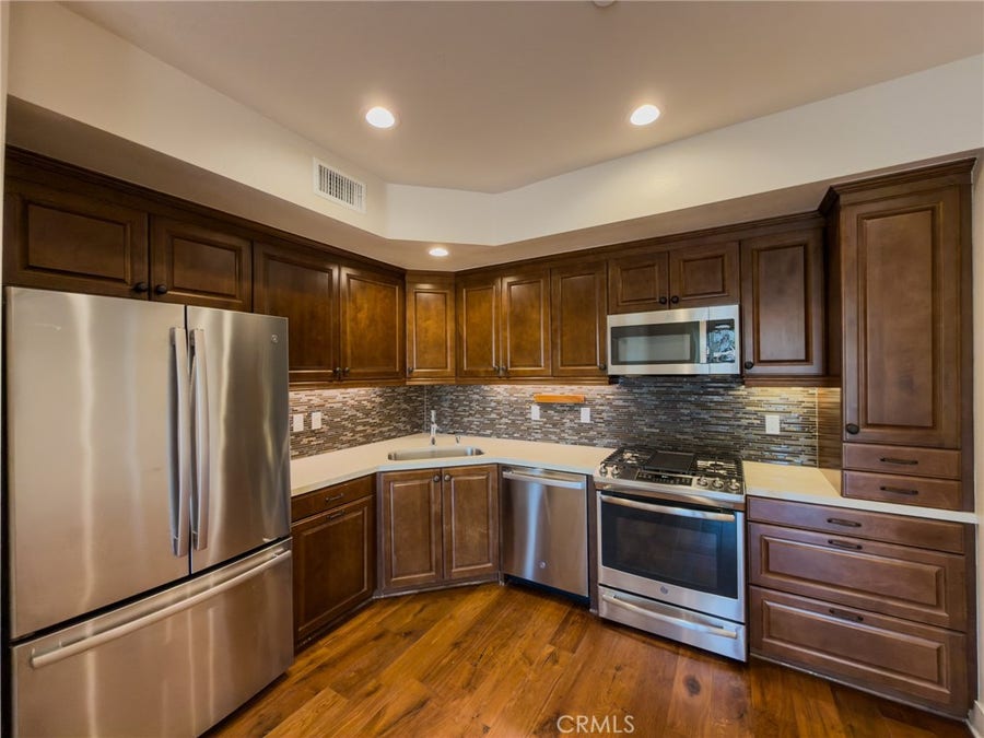 Property photo for 627 Deep Valley, Palos Verdes Peninsula, CA