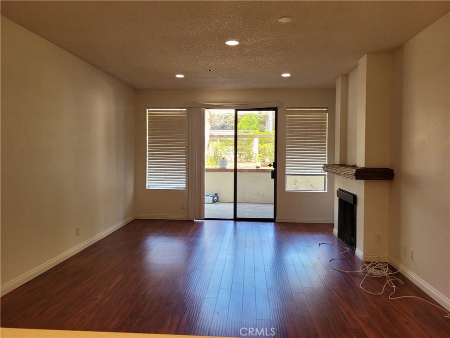 Property photo for 2563 Plaza Del Amo, #107, Torrance, CA