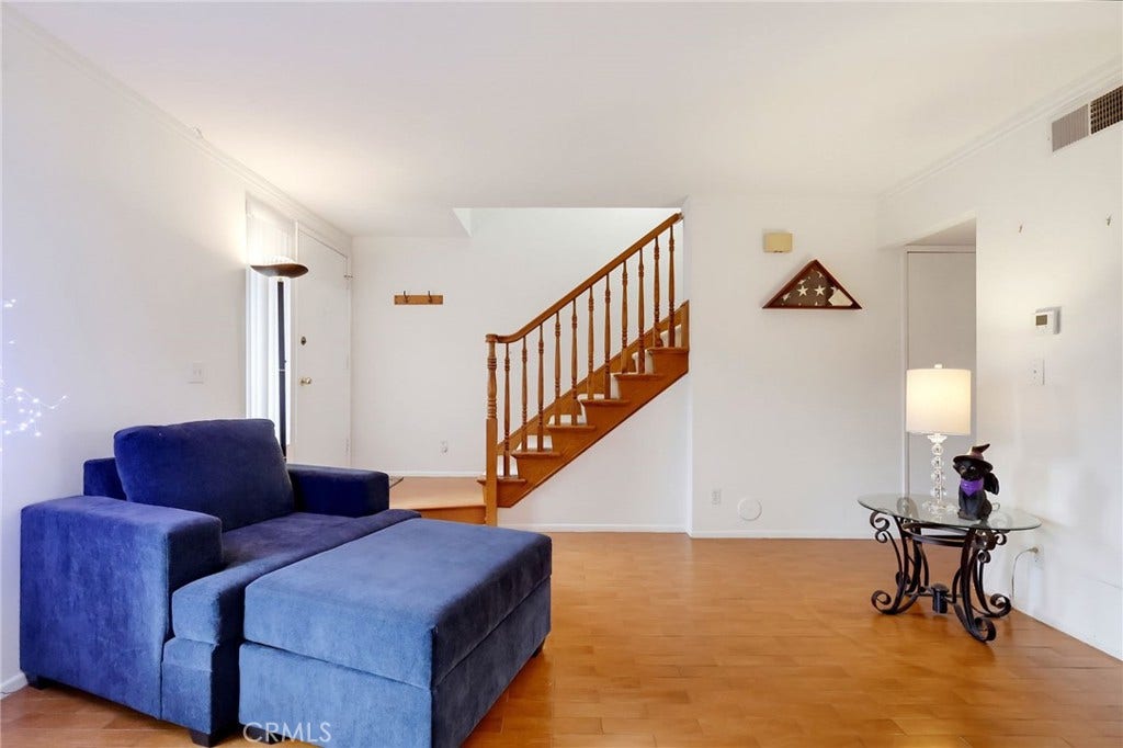 1713 Westmont, San Pedro, CA 90732 1713 Westmont, San Pedro, CA 90732