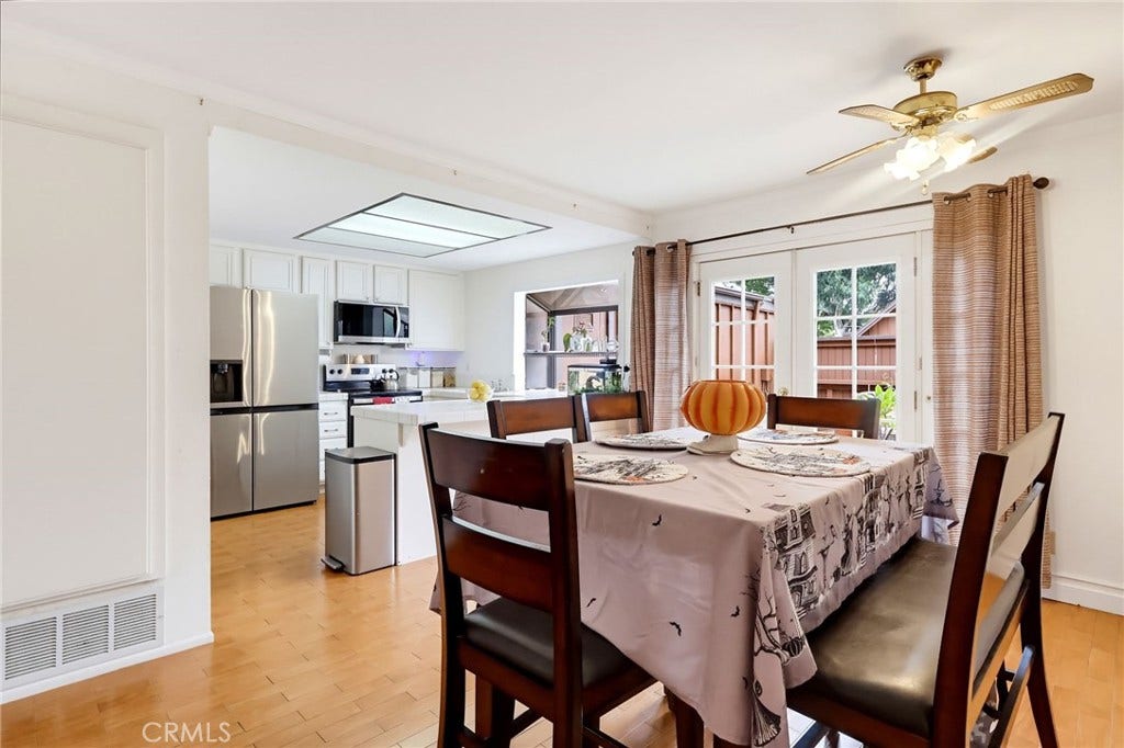 1713 Westmont, San Pedro, CA 90732 1713 Westmont, San Pedro, CA 90732