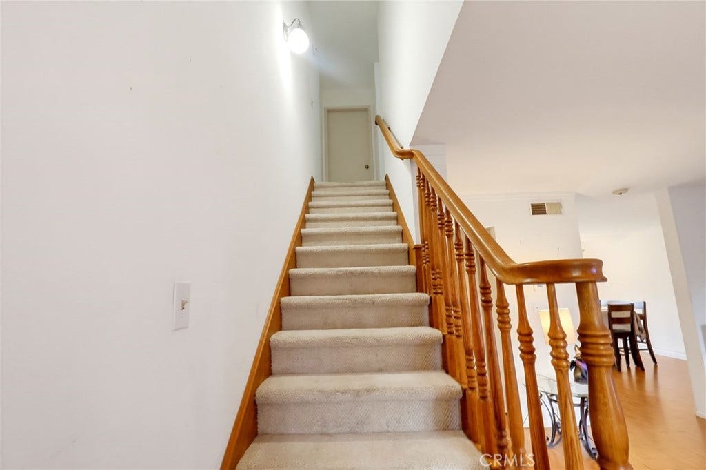 1713 Westmont, San Pedro, CA 90732 1713 Westmont, San Pedro, CA 90732