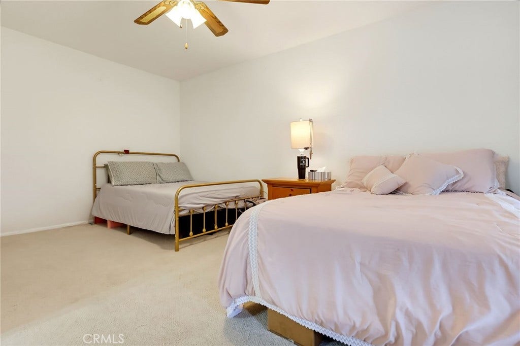 1713 Westmont, San Pedro, CA 90732 1713 Westmont, San Pedro, CA 90732