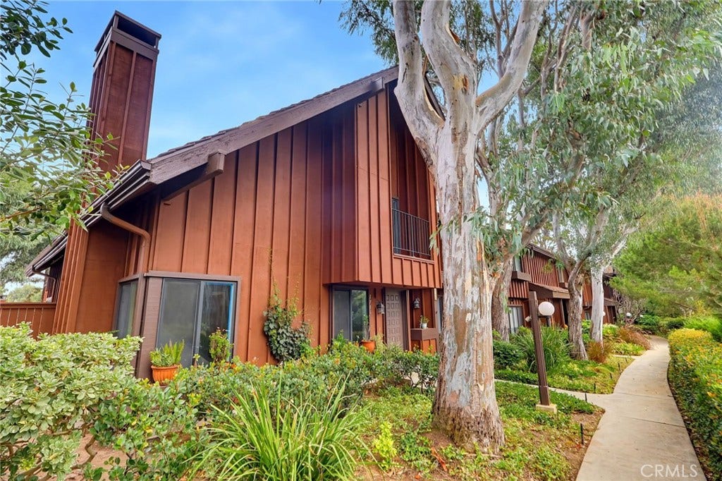 1713 Westmont, San Pedro, CA 90732 1713 Westmont, San Pedro, CA 90732