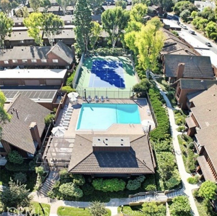 1713 Westmont, San Pedro, CA 90732 1713 Westmont, San Pedro, CA 90732