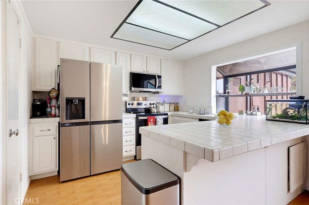 1713 Westmont, San Pedro, CA 90732 1713 Westmont, San Pedro, CA 90732