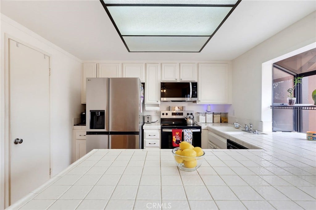 1713 Westmont, San Pedro, CA 90732 1713 Westmont, San Pedro, CA 90732