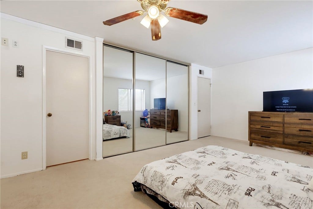 1713 Westmont, San Pedro, CA 90732 1713 Westmont, San Pedro, CA 90732