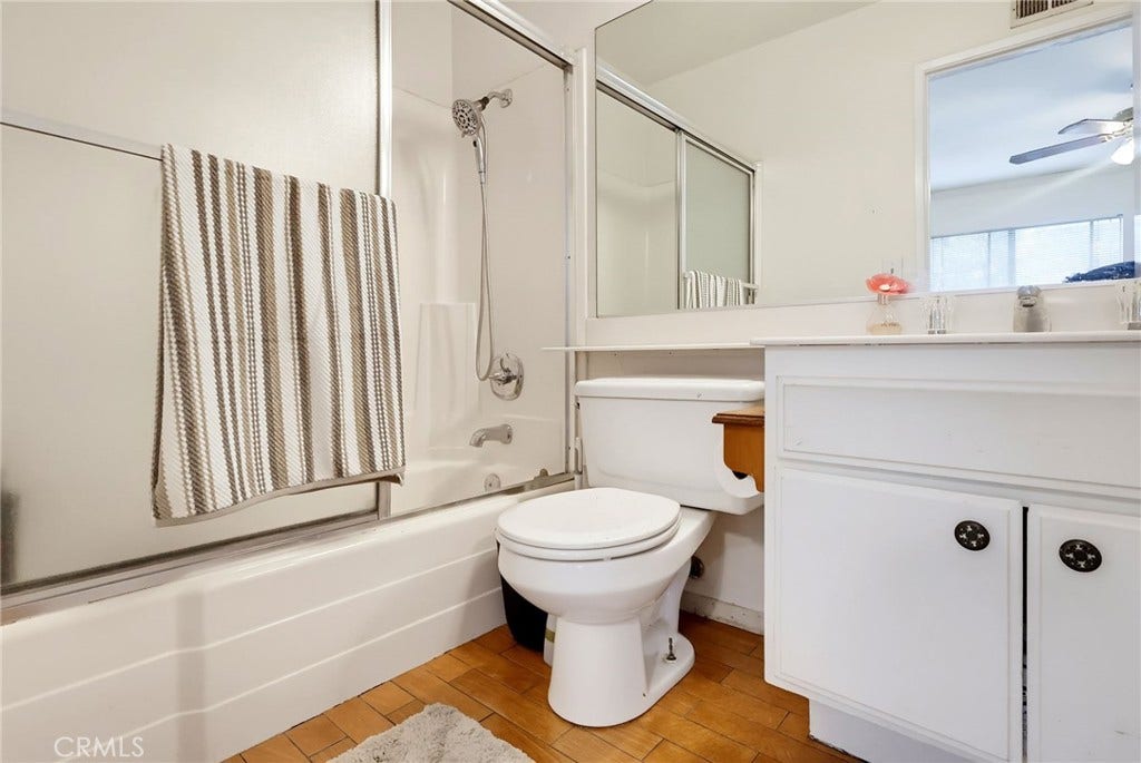 1713 Westmont, San Pedro, CA 90732 1713 Westmont, San Pedro, CA 90732