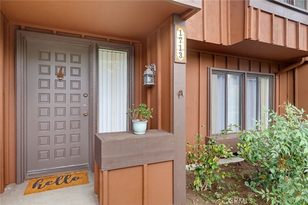 1713 Westmont, San Pedro, CA 90732 1713 Westmont, San Pedro, CA 90732