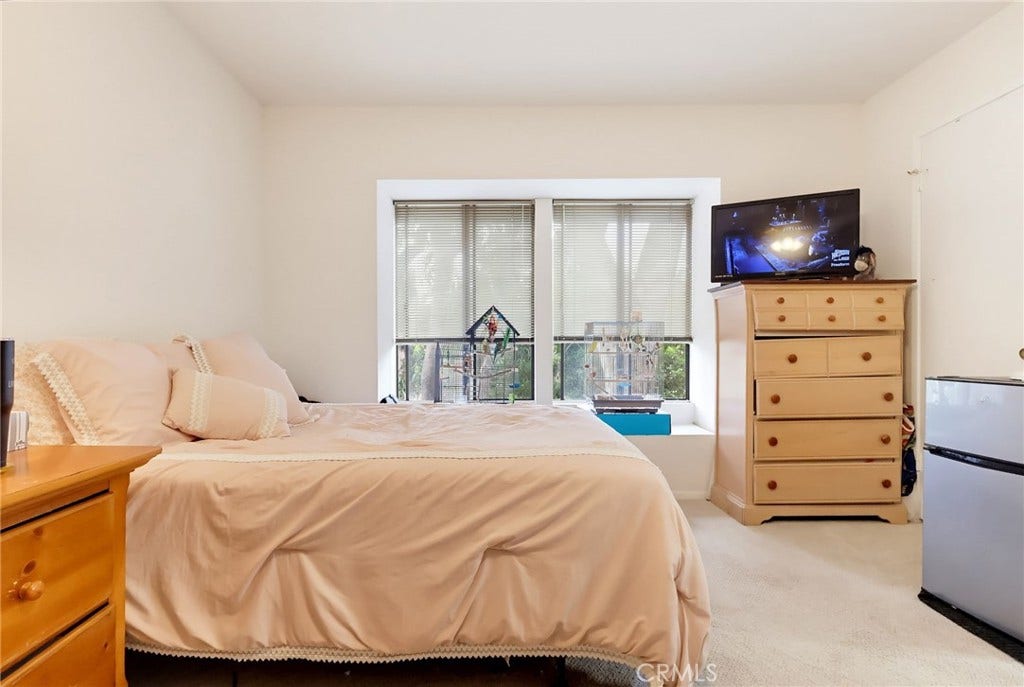 1713 Westmont, San Pedro, CA 90732 1713 Westmont, San Pedro, CA 90732