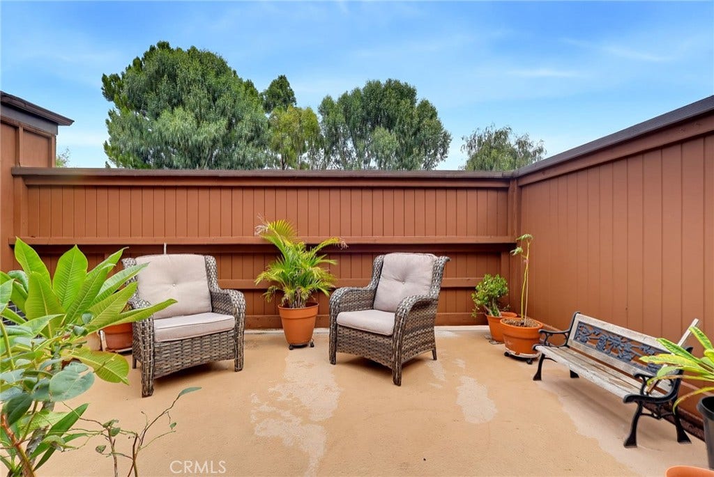 1713 Westmont, San Pedro, CA 90732 1713 Westmont, San Pedro, CA 90732