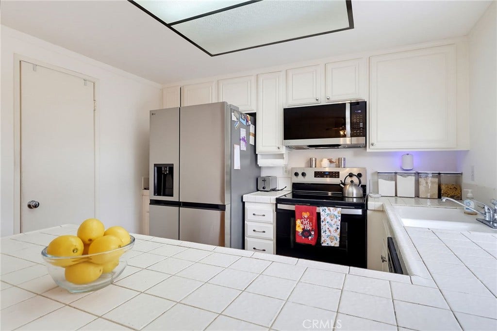 1713 Westmont, San Pedro, CA 90732 1713 Westmont, San Pedro, CA 90732