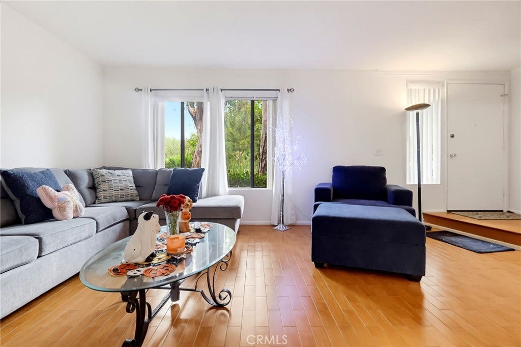 1713 Westmont, San Pedro, CA 90732 1713 Westmont, San Pedro, CA 90732