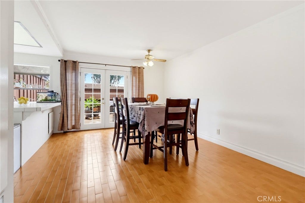 1713 Westmont, San Pedro, CA 90732 1713 Westmont, San Pedro, CA 90732