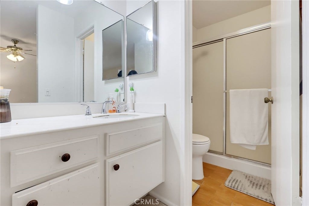 1713 Westmont, San Pedro, CA 90732 1713 Westmont, San Pedro, CA 90732