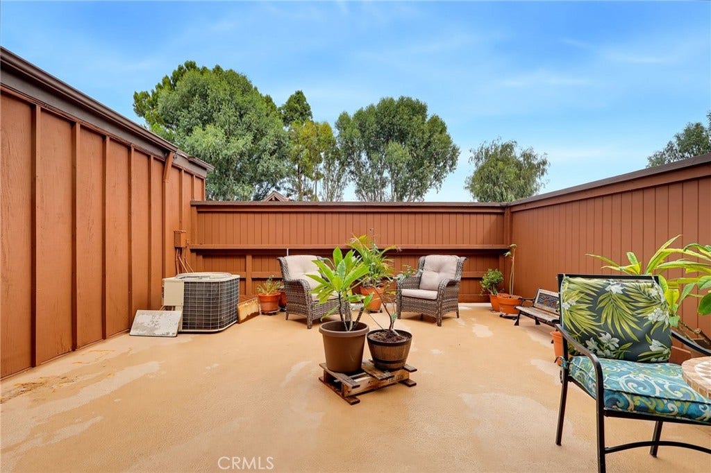 1713 Westmont, San Pedro, CA 90732 1713 Westmont, San Pedro, CA 90732