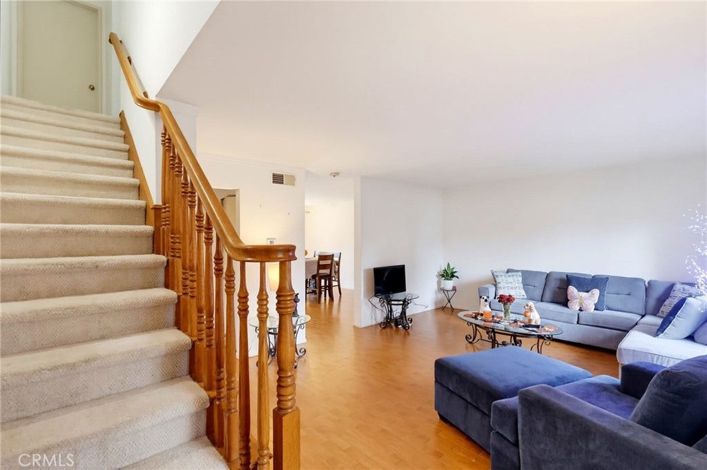1713 Westmont, San Pedro, CA 90732 1713 Westmont, San Pedro, CA 90732