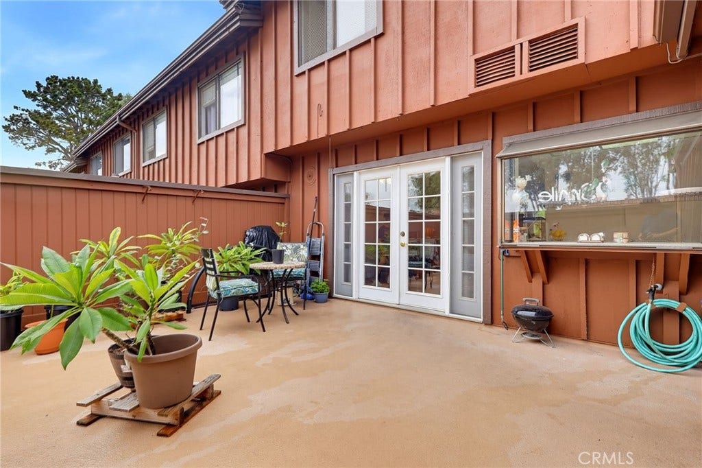 1713 Westmont, San Pedro, CA 90732 1713 Westmont, San Pedro, CA 90732