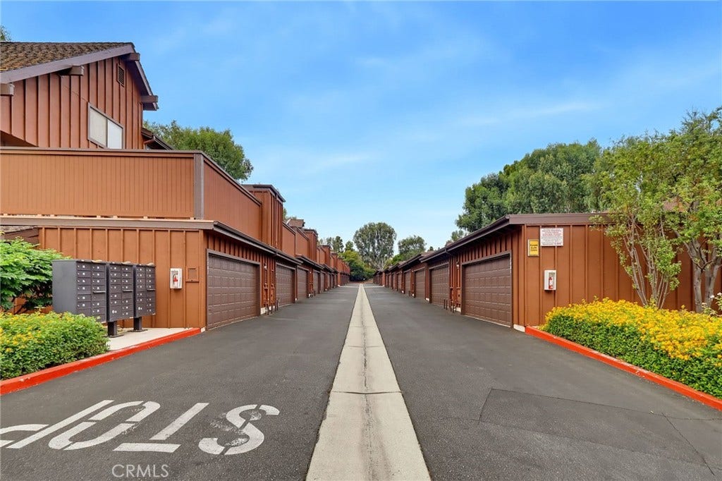 1713 Westmont, San Pedro, CA 90732 1713 Westmont, San Pedro, CA 90732