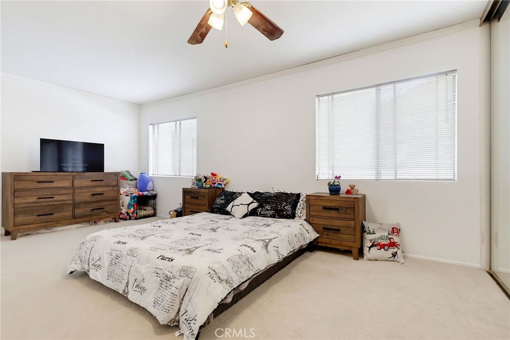 1713 Westmont, San Pedro, CA 90732 1713 Westmont, San Pedro, CA 90732
