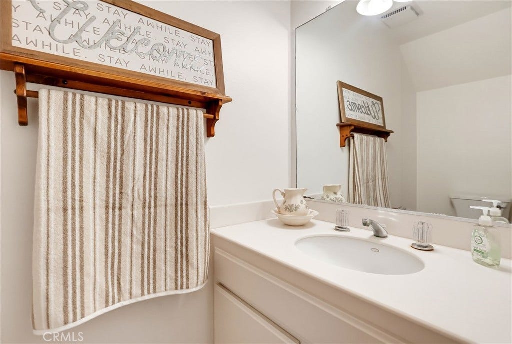 1713 Westmont, San Pedro, CA 90732 1713 Westmont, San Pedro, CA 90732