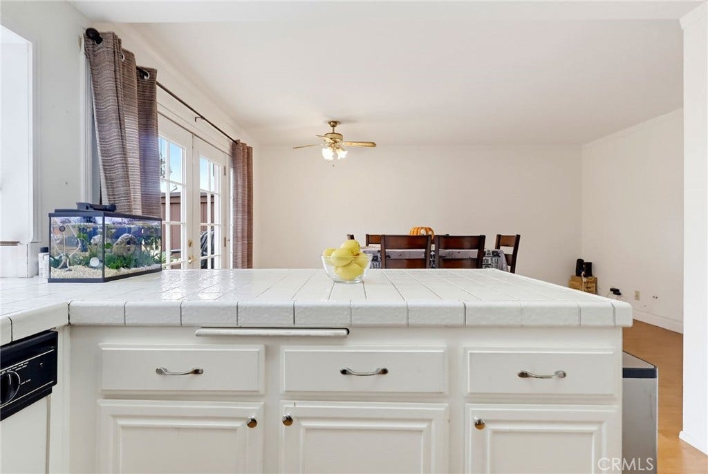 1713 Westmont, San Pedro, CA 90732 1713 Westmont, San Pedro, CA 90732